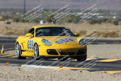 media/Jan-18-2025-PCA San Diego (Sat) [[b68da99b8b]]/3-Orange Group/Session 2 (Turn 11)/